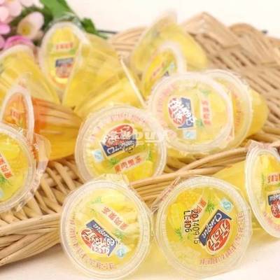 投票 | 16款中國好產(chǎn)品節(jié)后首秀 誰將獲得恩寵成為首秀之星?