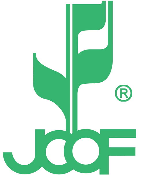 江蘇省糧油食品進(jìn)出口集團(tuán)股份