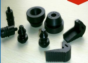 【o型圈,橡膠圈,橡膠減震墊】-