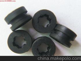 廣東橡膠制品供應(yīng)商,價(jià)格,廣東橡膠制品批發(fā)市場 