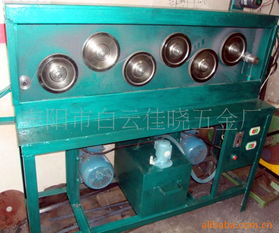 東陽(yáng)市白云佳曉五金廠 工藝禮品加工設(shè)備及樂(lè)器配件產(chǎn)品列表