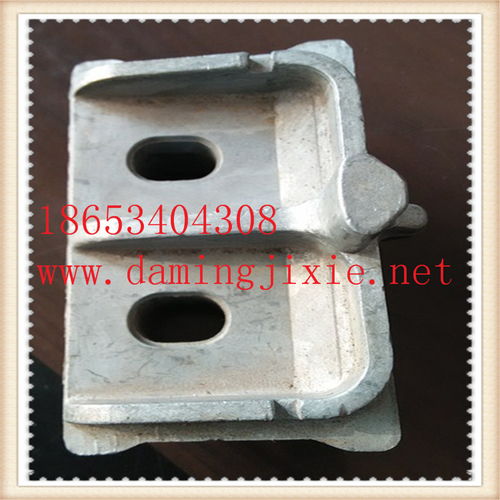 五金機械配件加工與農用機械采購指南 價格、廠家與批發平臺全解析