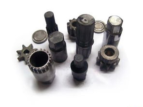 行家須知 軸類零件與樂器配件加工的核心設計要求